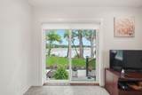 9103 Union Street - Photo 21