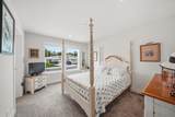 9103 Union Street - Photo 22