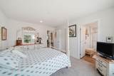 9103 Union Street - Photo 23