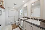 9103 Union Street - Photo 24