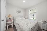 9103 Union Street - Photo 25