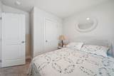 9103 Union Street - Photo 26