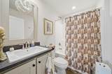 9103 Union Street - Photo 27