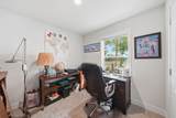 9103 Union Street - Photo 28