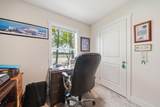 9103 Union Street - Photo 29