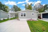 9103 Union Street - Photo 3