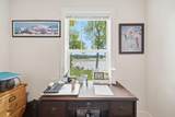 9103 Union Street - Photo 30