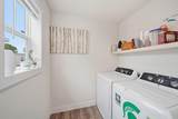 9103 Union Street - Photo 31