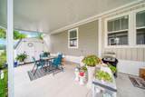 9103 Union Street - Photo 32