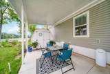 9103 Union Street - Photo 33