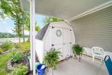 9103 Union Street - Photo 34