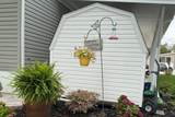 9103 Union Street - Photo 35