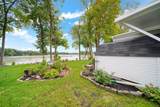 9103 Union Street - Photo 36