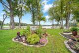 9103 Union Street - Photo 37