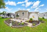 9103 Union Street - Photo 38
