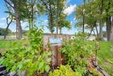 9103 Union Street - Photo 39