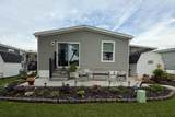 9103 Union Street - Photo 4