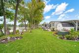 9103 Union Street - Photo 40