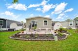 9103 Union Street - Photo 41