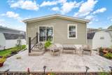 9103 Union Street - Photo 42