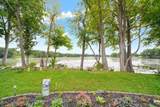 9103 Union Street - Photo 43