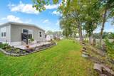9103 Union Street - Photo 44