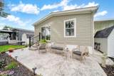 9103 Union Street - Photo 45