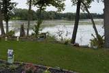 9103 Union Street - Photo 47