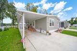 9103 Union Street - Photo 5
