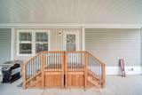 9103 Union Street - Photo 6