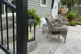 9103 Union Street - Photo 7