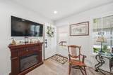 9103 Union Street - Photo 9