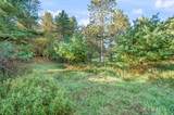 10688 Sherman Road - Photo 52