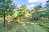 10688 Sherman Road - Photo 53