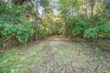 10688 Sherman Road - Photo 55