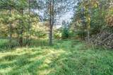 10688 Sherman Road - Photo 56