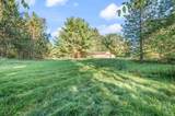 10688 Sherman Road - Photo 57