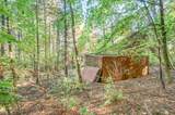 10688 Sherman Road - Photo 58