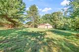 10688 Sherman Road - Photo 61