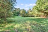 10688 Sherman Road - Photo 62