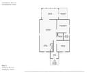10688 Sherman Road - Photo 63