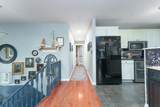 7375 Moeckel Road - Photo 10
