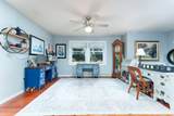 7375 Moeckel Road - Photo 11