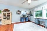 7375 Moeckel Road - Photo 12