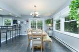 7375 Moeckel Road - Photo 13