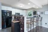 7375 Moeckel Road - Photo 14