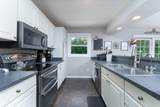 7375 Moeckel Road - Photo 15
