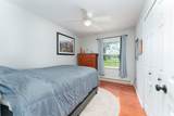 7375 Moeckel Road - Photo 16