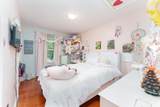 7375 Moeckel Road - Photo 17