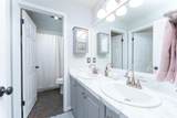7375 Moeckel Road - Photo 18